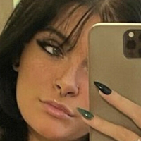 Helena.666 Nagie