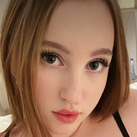 helencore Nagie
