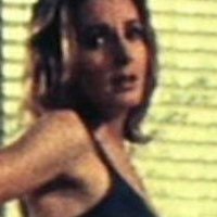 Hélène Cardona Nagie