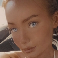 heleneelises Nagie