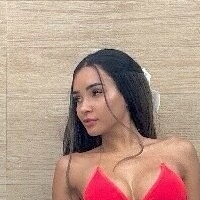 helensecret Nagie