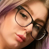 helga1_free Nagie