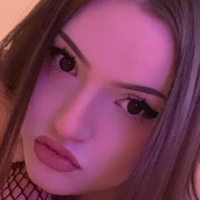 hellkiitty Nagie
