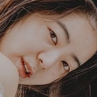 Hellorina Nagie