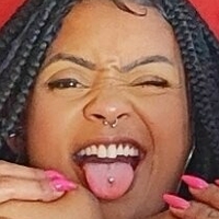 Helô Rocha Nagie