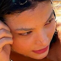 Heloísa Honein Nagie