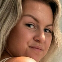 hennamaria Nagie