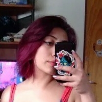 Henta1G1rl Nagie