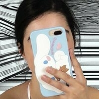 Hentaipup Sexausted Nagie