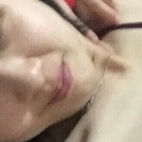heromina2 Nagie