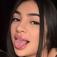 heyitsjenxx Nagie