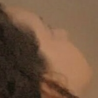 Heyitsryleehall Nagie