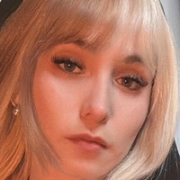 heyshika - shika Nagie