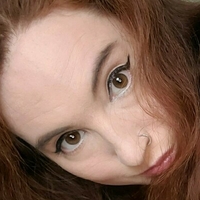 heyyginger Nagie