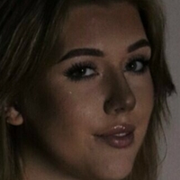 heyyitsjewelss Nagie