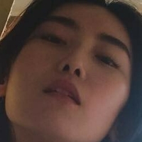 hi_sofiasun Nagie