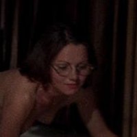 Hilary Holland Nagie