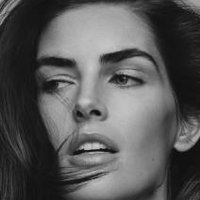 Hilary Rhoda Nagie
