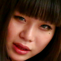 Himena Takahashi Nagie