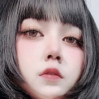 Himesama Nagie
