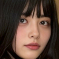 himitsuchan Nagie