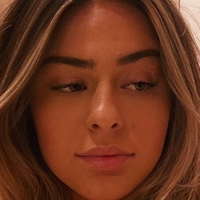HiMyNameIsAlliyah Nagie