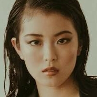 Hina Yoshihara Nagie