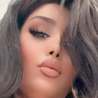 Hind Alqahtani Nagie