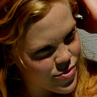 HippieGoddess Nagie