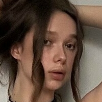 Сhloe Skin / chloe_skin / Emmy Virgin / emmy_virgin Nagie