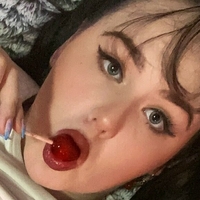 hoesephine Nagie