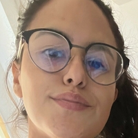 holibeibi1 Nagie
