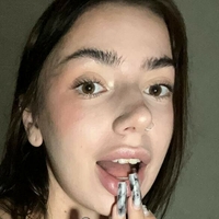 hollidolly Nagie