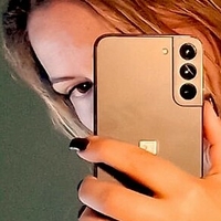 Holliehotwife Nagie
