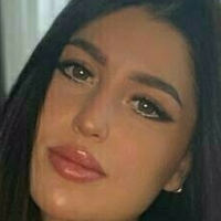 holly_crush Nagie