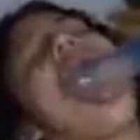 Holly Hennessey Nagie