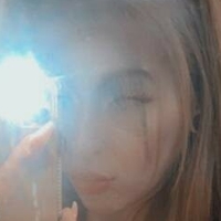 hollyanderson18 Nagie