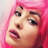 hollyberryy Nagie