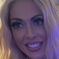 hollyhotwifevip Nagie