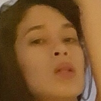 holy_olla Nagie