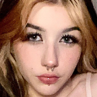 HolyLexx Nagie
