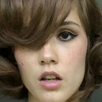 Honey_Roses Nagie