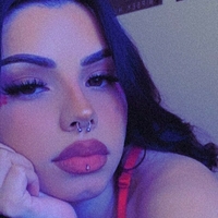 Honeybabey Nagie