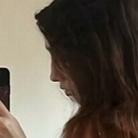 Honeymoonblvrdd Nagie