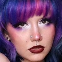 honeypixie Nagie