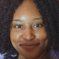 honeyprincesss Nagie