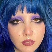 honeyxpixie Nagie