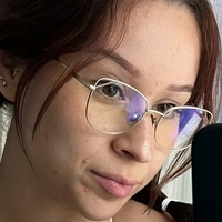 honeyyylilith_free Nagie