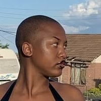 hood_priincess Nagie