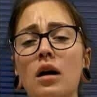 hornycatherine Nagie